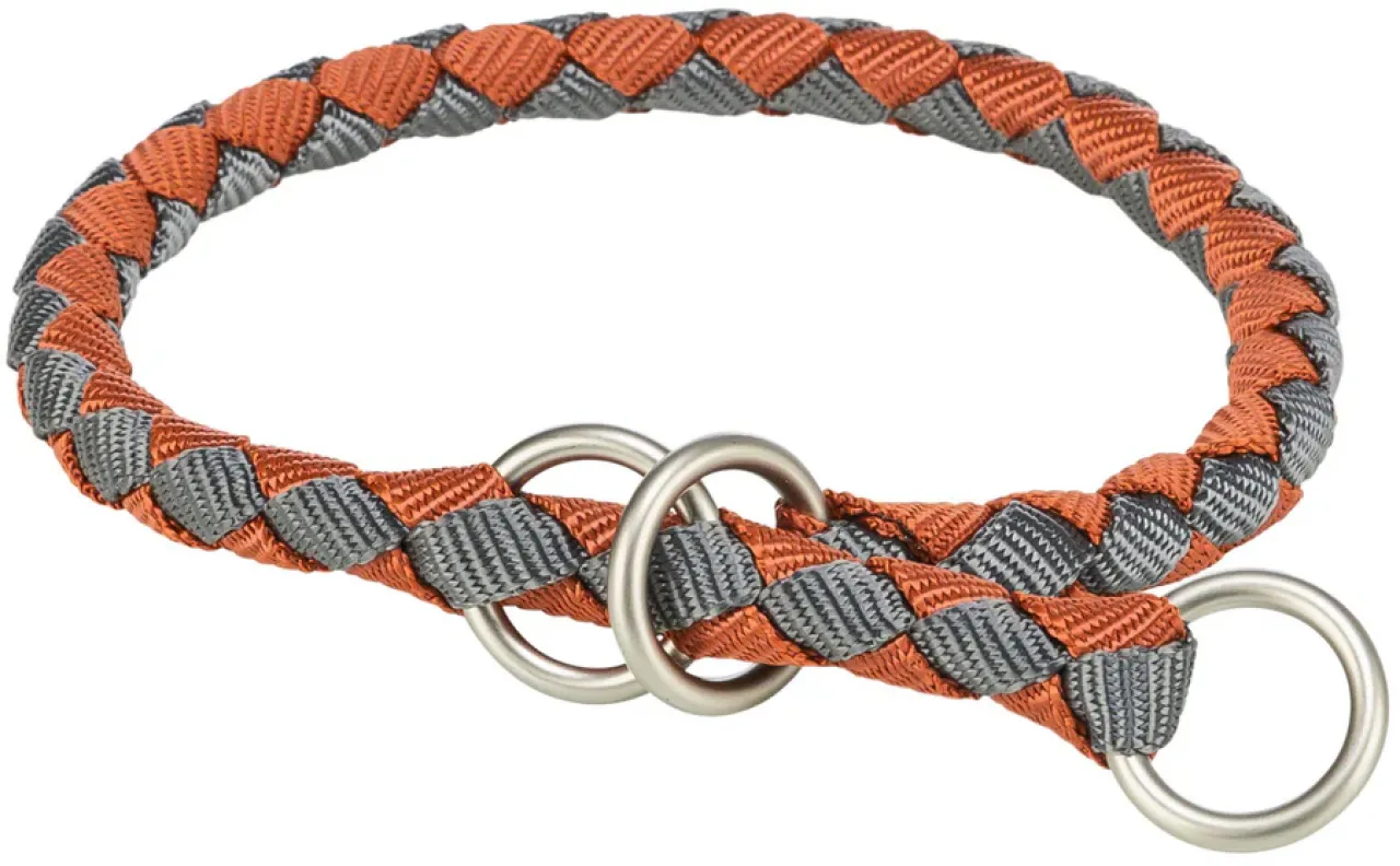Cavo Zug-Stopp-Halsband